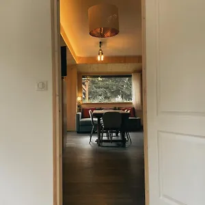 Hotel Le, Les Deux Alpes
